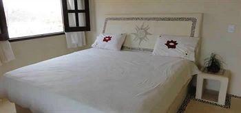 Bogavante Hotel Текпан-де-Галеана Экстерьер фото
